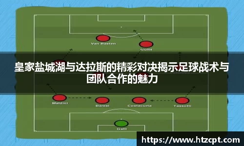 乐动LDSports官网