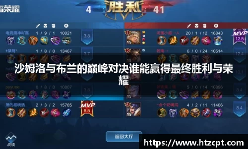 乐动LDSports官网